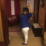 Simone Owens - @owens704 - Instagram