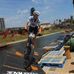 Simone Owens - Facebook