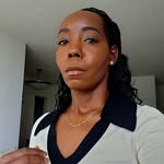Simone Owens - @monyo77 - Instagram