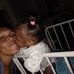 Simone Owens - Facebook