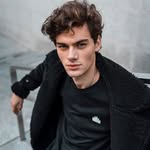 Simone Owens - @owenssimone246 - Instagram