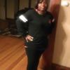 Simone Owens - @user67143455 - TikTok