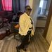 Simone Owens - Facebook