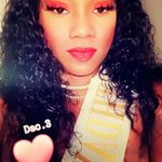 Simone Owens-brown - @76masterpiece - Instagram