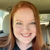 Simone Owens - @simone.owens - TikTok