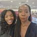 Simone T. Owens - Facebook