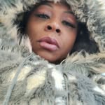 Simone Way - @simoneowens36 - Instagram