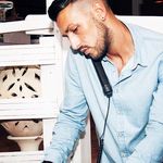 Simone Bica (Official Page) - @simonebicadj - Instagram
