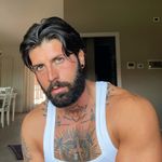 Simone Page - @_simonepage_ - Instagram