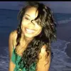 Simmy - @simoneparris812 - TikTok