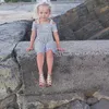 Simone Parris653 - @nennanoodles - TikTok