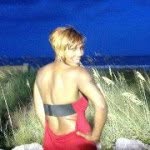 Simone Parris - @jadore913 - Instagram