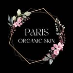 Simone Parris - @paris_organic_skin - Instagram