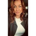 𝓢𝓲𝓶𝓸𝓷𝓮 𝓹𝓪𝓻𝓻𝓲𝓼 - @simone_parris - Instagram