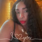 Simone parris - @msparis2021 - Instagram