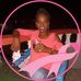 Simone Parris - Facebook