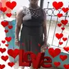 simoneparris421 - @simoneparris421 - TikTok