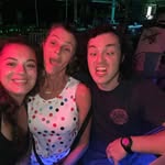 Brijette Simone Payne - @bspayneee_ - Instagram