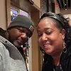 Mrs. Simone Payne - @sherisimone70 - TikTok