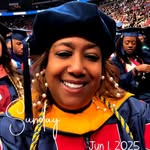 Sheri Simone Payne Psyd - @mrs.payne72223psyd - Instagram
