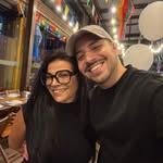 Simone A Payne - @simonepayne74 - Instagram