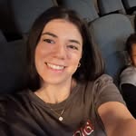 Simone G. Payne - @_simone_p88 - Instagram