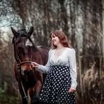simone payne - @simone6511im - Instagram