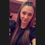 Simone Payne - Facebook