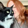 Simone Payne - @simonekpayne - TikTok