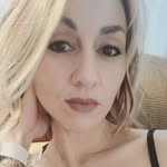 Simone Payne - @allineedx3 - Instagram
