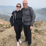 Simone Payne - @waterhead33 - Instagram