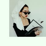 Simone Payne - @mn.o5bru.mrk - Instagram