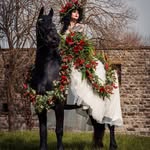 Simone Payne - @bespokeproposal - Instagram