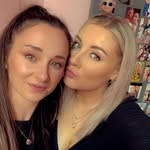 Simone Payne - @simone_payne_ - Instagram