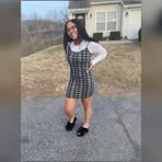Simone Payne - Facebook