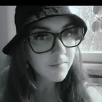 Simone Payne - Facebook