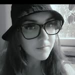 Simone Payne - @fru_payne - Instagram