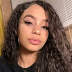 simone payne - @keeping_up_with_simone355 - Instagram