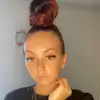 Simone Payne - @valuedemotion - TikTok