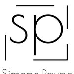 Simone Payne Interior Architects - @simonepayneia - Instagram