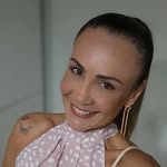 🦋 Simone Pereira 🦋 - @simone_otps_personal - Instagram