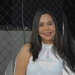 sih - @simone_.pereira - Instagram