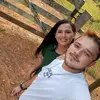 Simone 🍀 - @simonepereira1520 - TikTok