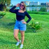 Simone  Pereira - @simonepb0 - TikTok