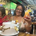 Simone Pereira - @simo.nepereira78 - Instagram