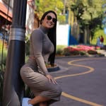 Simone Pereira - @monyzinhapf - Instagram