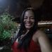 Simone Pereira - Facebook
