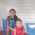 Simone Pereira - Facebook