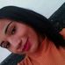 Simone Pereira - Facebook