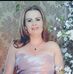 Simone Pereira - Facebook